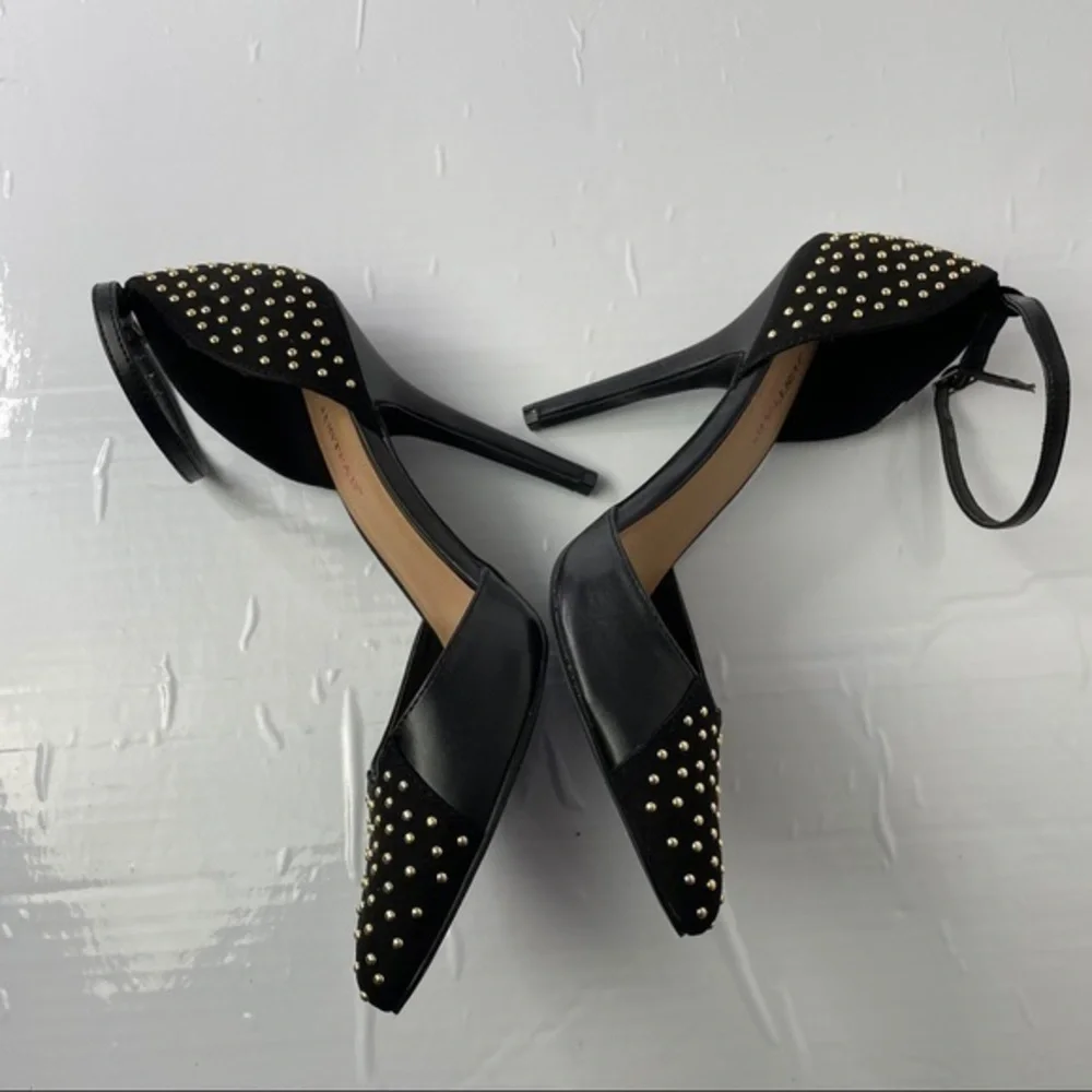 JustFab very good